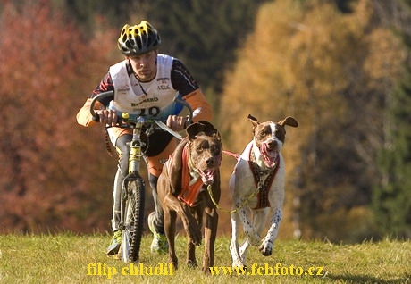 Tri studne MR 06 - 130.JPG